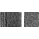 DaWalt DTM8664