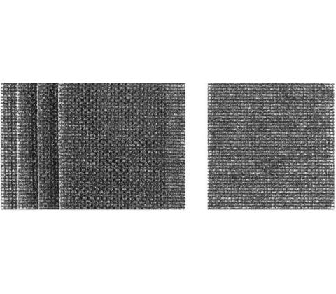 DaWalt DTM8664
