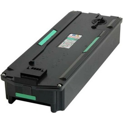 Ricoh 418425/D0BQ6400 - originální – Zboží Mobilmania