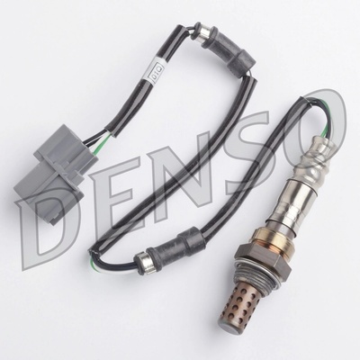 Lambda sonda DENSO DOX-1459 (DOX1459)