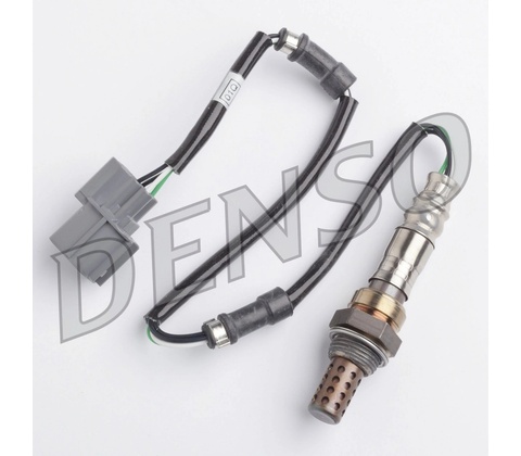 Lambda sonda DENSO DOX-1459 (DOX1459)