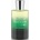 Juliette Has A Gun Ex Vetiver EDP 100 ml