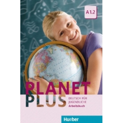 Arbeitsbuch