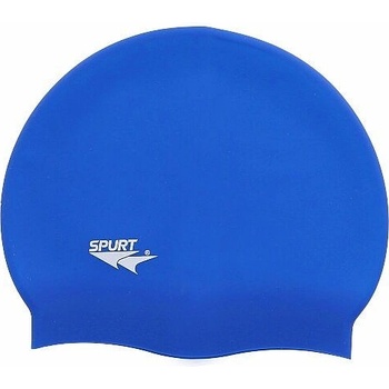 Spurt F206