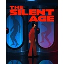 The Silent Age