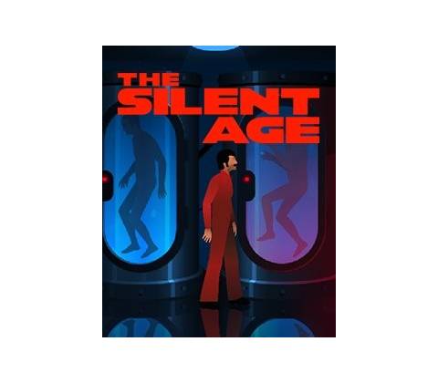 The Silent Age