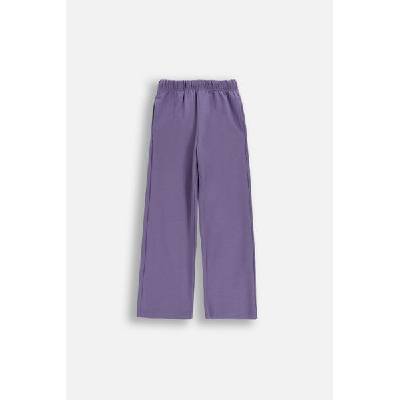 Coccodrillo Tepláky WIDE LEG