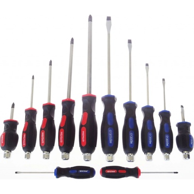 QUATROS QS14243