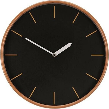 Autronic HA1802