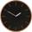 Autronic HA1802
