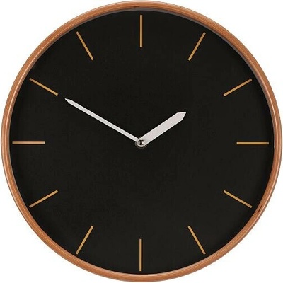 Autronic HA1802