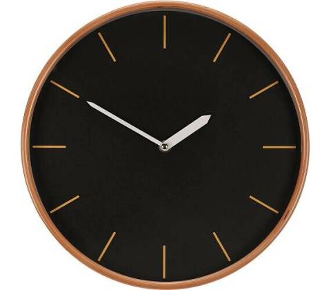 Autronic HA1802