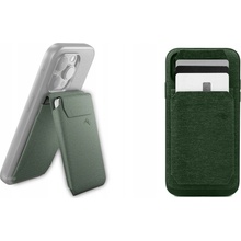 Púzdro Peak Design Wallet Stand - Sage