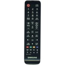 Diaľkový ovládač Samsung UE49NU8002, UE55NU8002