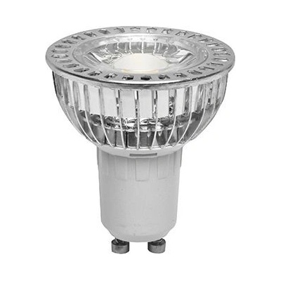 Ledmed Žár.LED 3W-20 GU10 3000K 30°