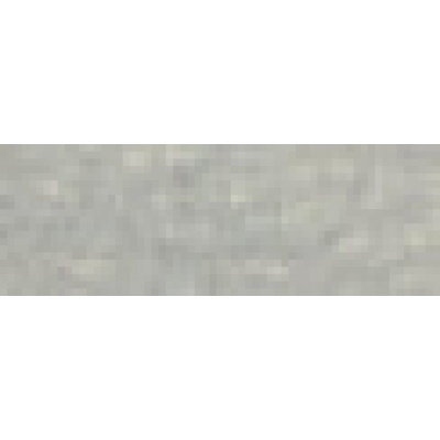 Pastel Pencil Suchý pastel v tužce P680 aluminium grey Derwent