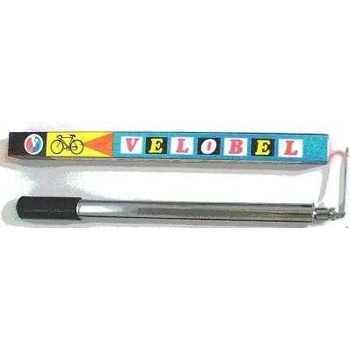 VELO chrom