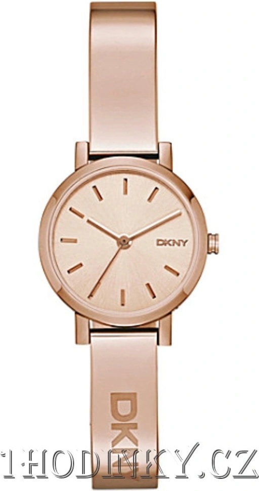 DKNY NY2308