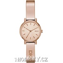 DKNY NY2308