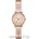 DKNY NY2308