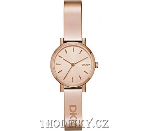 DKNY NY2308