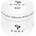 DNKa Multi Base 30 ml