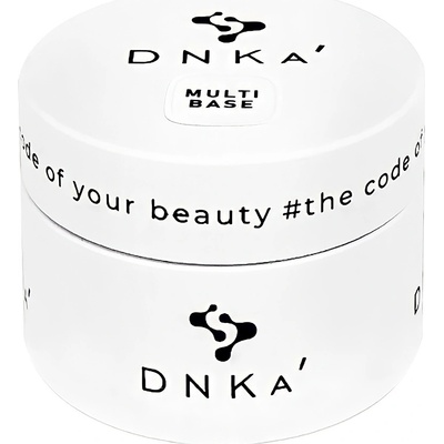 DNKa Multi Base 30 ml