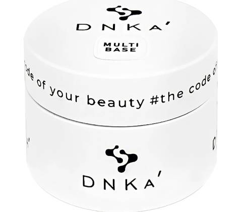 DNKa Multi Base 30 ml