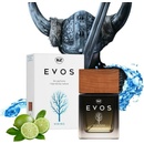 K2 EVOS VIKING 50 ml