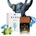 K2 EVOS VIKING 50 ml