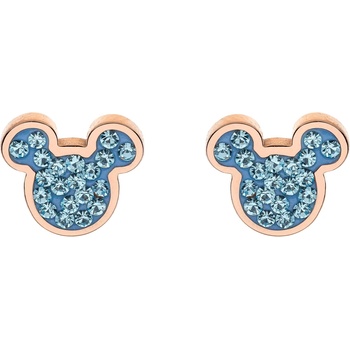 DISNEY e600178prql-b. cj (e600178prql-b.cj)