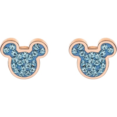 DISNEY e600178prql-b. cj (e600178prql-b.cj)