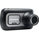 Image 1 of Nextbase 522GW