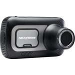 Nextbase 522GW