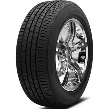 Continental ContiCrossContact LX Sport XL 275/45 R21 110W