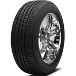 Continental ContiCrossContact LX Sport XL 275/45 R21 110W Автомобилни гуми