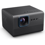 BenQ GP520 (9H.JT177.59E) Проектори