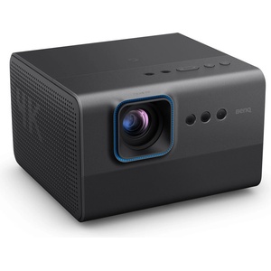 BenQ GP520 (9H.JT177.59E) Проектори