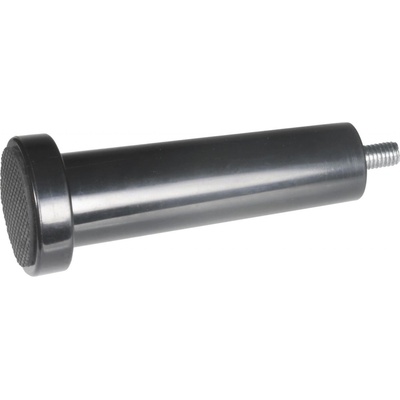 Addi Noha k mlýnku addiExpress