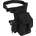 MIL-TEC MULTIPACK