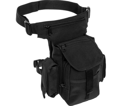 MIL-TEC MULTIPACK