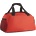 PUMA teamGOAL Small Football Teambag