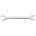 KS Tools 518.3201
