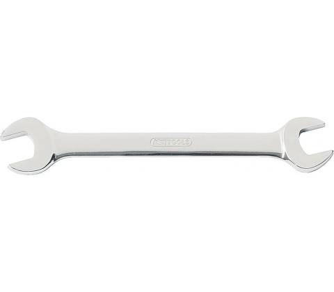 KS Tools 518.3201
