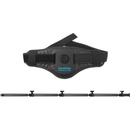 Insta360 ONE R - Waist Band & Extension 1INST140