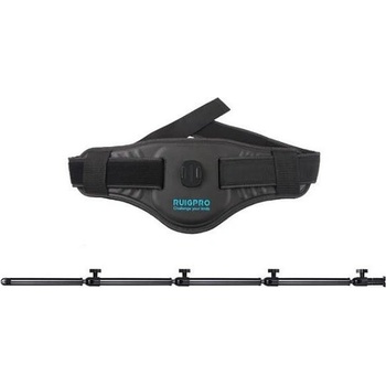 Insta360 ONE R - Waist Band & Extension 1INST140