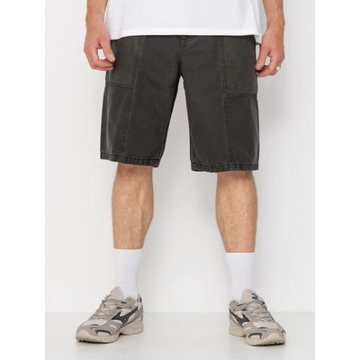 Polar Skate Jiro dirty black