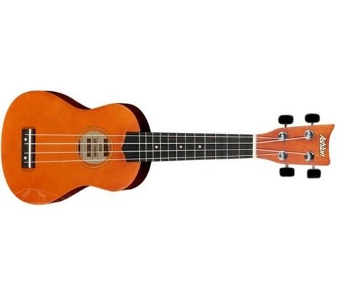 Ashton UKE 170