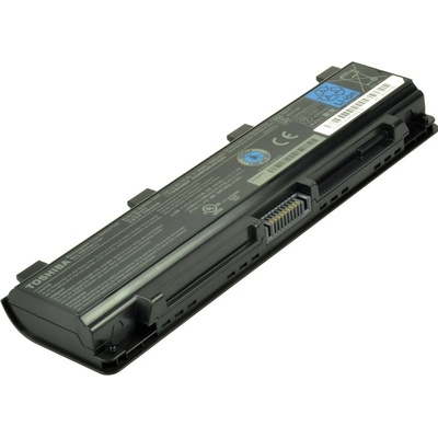 Toshiba PA5024U-1BRS - originální