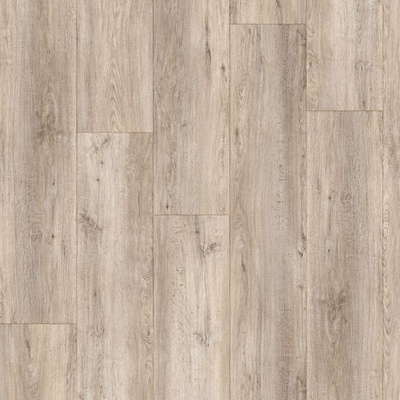 Unilin Floorclic Country new FV 56107 Dub Jack šedý 2,179 m²